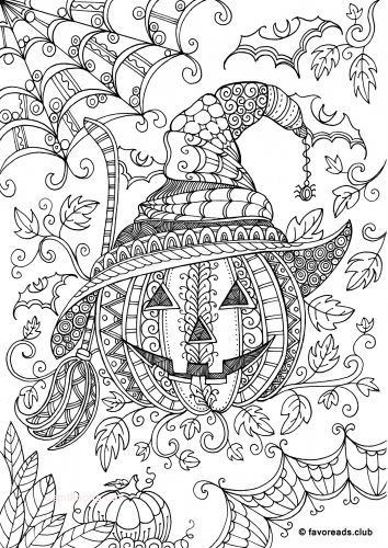 Coloring Book For Adults Pdf Lovely