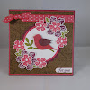Creative Unique Birthday Cards Handmade