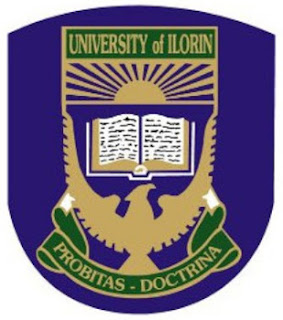 University Of Ilorin (UNILORIN) 2017/2018 Admission List Released