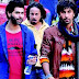 Ban Besharam Title Song Hindi Lyrics - Besharam ( 2013 Film )