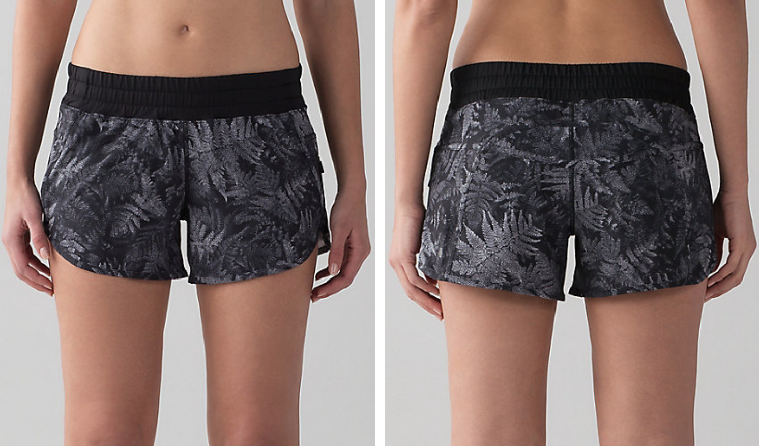 https://api.shopstyle.com/action/apiVisitRetailer?url=https%3A%2F%2Fshop.lululemon.com%2Fp%2Fwomen-shorts%2FTracker-Short-IV%2F_%2Fprod2040110%3Frcnt%3D6%26N%3D809%26cnt%3D27%26color%3DLW7FD7S_028758&site=www.shopstyle.ca&pid=uid6784-25288972-7