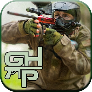 Fields of Battle APK for Android Full 3D free download, Fields of Battle APK, Fields of Battle Android, Fields of Battle game