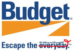 Budget