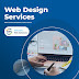 Why is Web Design Crucial for Small Businesses?