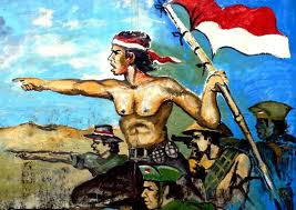 http://puisinasionalisme.blogspot.com/2013/06/puisi-patriotisme-semangat-pejuangku.html