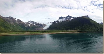 IMG_8946