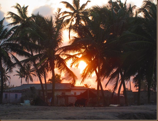 7.6.12 - Ada Foah (Friday) (45)