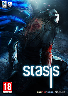 STASIS