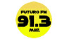 Futuro 91.3 FM