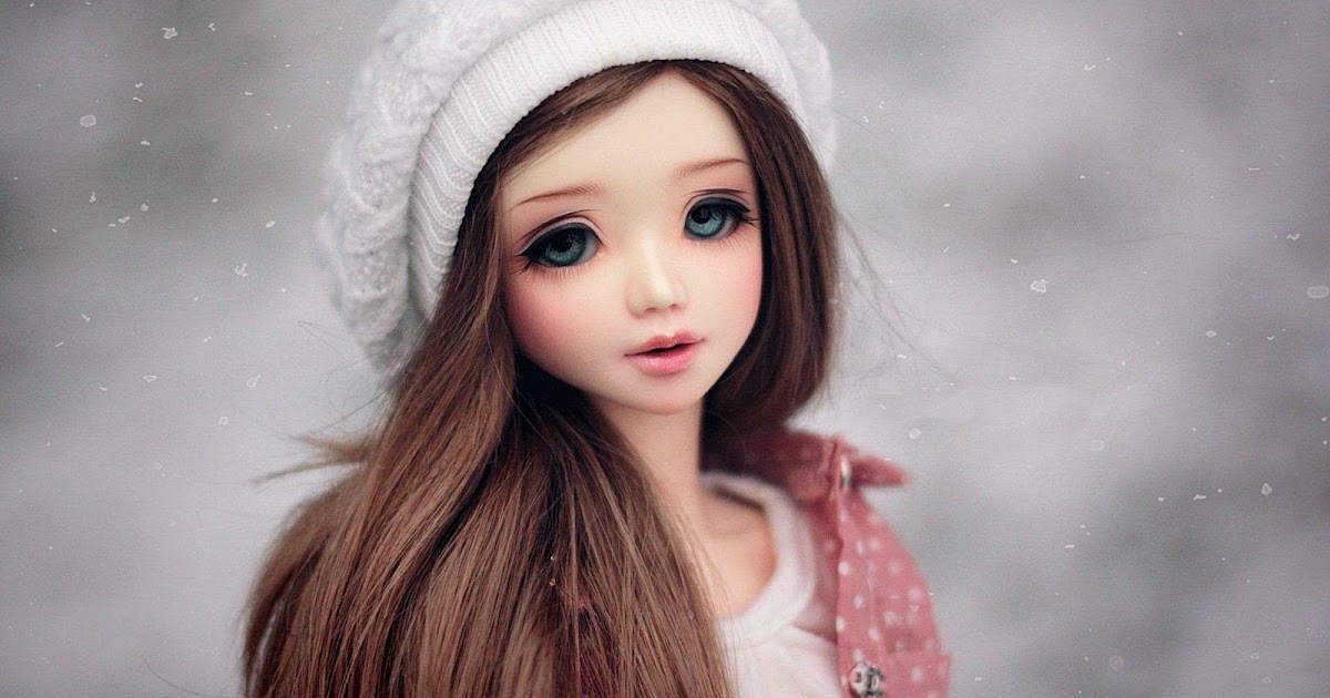 Populer Download Foto Barbie  Cantik  Goodgambar