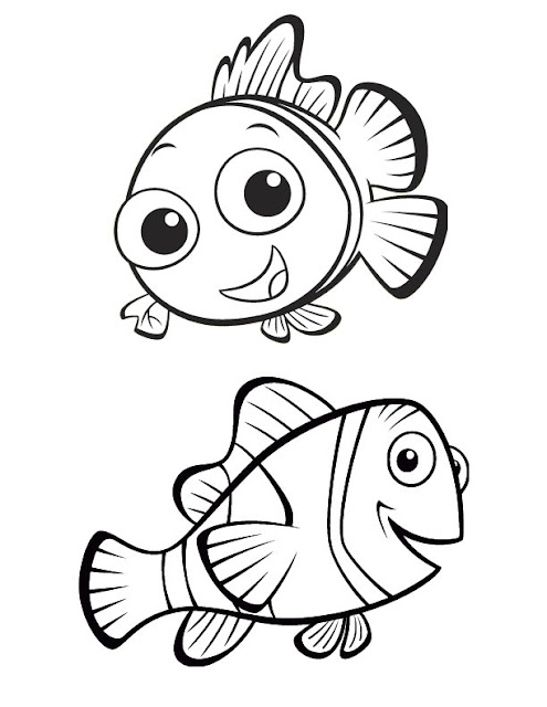 disney coloring pages