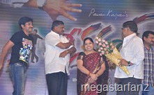 Teenmaar Audio function gallery (20)