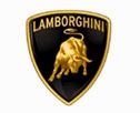 http://supercarspark.blogspot.in/2014/07/lamborghini.html