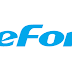 Download Ulefone Future Stock ROM Firmware