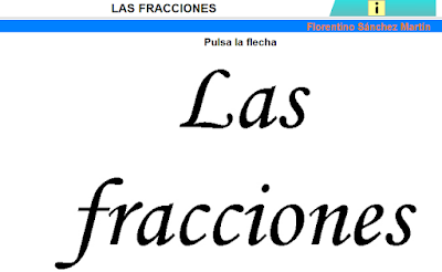 http://cplosangeles.juntaextremadura.net/web/edilim/curso_4/matematicas/fraccion_4/fraccion_4.html