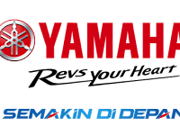 Lowongan Kerja Via Pos PT Yamaha Indonesia Motor Manufacturing (YIMM)