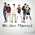 [We got Married4] - 우리 결혼했어요 - ep 318 - eng sub