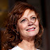 Susan Sarandon melltartó nélkül pózolt Cannes-ban - Nem sokat bízott a fantáziára