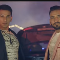 Shaukeen Munde - Mani Singh, Prince Narula Song Mp3 Download Full Lyrics HD Video