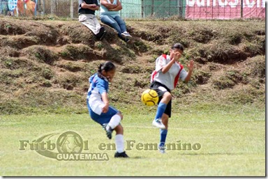 disparo de alison garcia 5to. gol de unifut