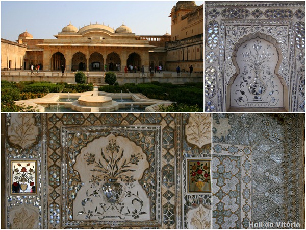 jaipur5