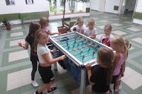 Tanecni-klub-Tlucna-24-Soustredeni-Strelske-Hostice-2024
