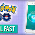 Pokemon GO Tips and Tricks -Pokémon Go XP - How to Gain XP fast and level up quick