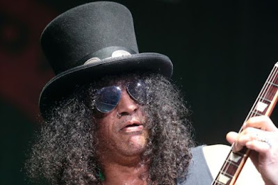 Slash