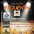 Vem aí o Esquenta da X Cavalgada de Capela do Alto Alegre