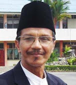 Guru Besar