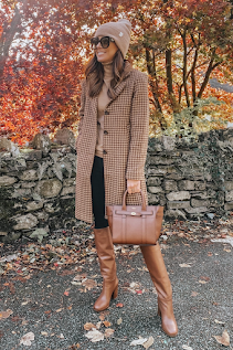 Image and inspiration credit to: "alyson haley" https://alysonhaley.com/2022/11/thanksgiving-dinner-outfit-ideas.html