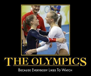 Funny Sports Picture