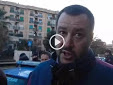 Siamo Contro Salvini  e Pubblicheremo  Tutte le Notizie che  Riguardano il Soggetto   in Questione