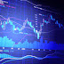 Online TRADING