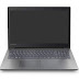 Best Laptop under-25000