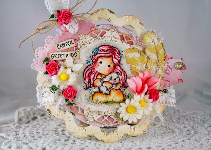 Easter Greetings_1