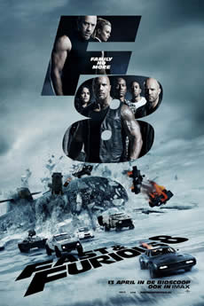 Velozes E Furiosos 8 So Filmes Torrent Gary gray, estrelando charlize theron, dwayne johnson, jason statham, ludacris, michelle rodriguez velozes e furiosos 6. so filmes torrent