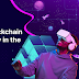Role of Blockchain Technology in the Metaverse