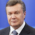 Вниманию Януковича: Чем настоящая тоталитарная деспотия отличается от игрушечной 
