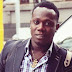 Their Daddi: Duncan Mighty Joins The New Whip Gang As He Gift Himself A Benz [Photo]