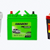 Car Battery Troubles? Choose a Nearby Shop in Selangor, Malaysia