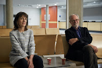 Jim Broadbent and Harriet Walter in The Sense of an Ending (9)