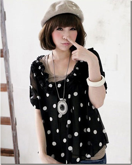 TS8038-4