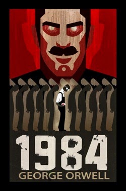 Безысходность 1984 фильмы песочница 1324580