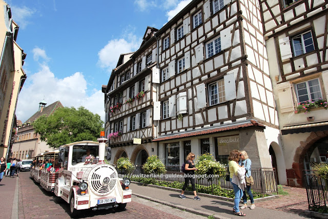 Colmar