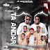 Os Reflexos feat. Os Biu Bau - Tá Andar (Afro House) Download Mp3
