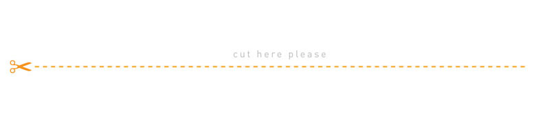 ✂-------------------------------------