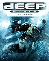 http://www.ripgamesfun.net/2016/09/deep-black-reloaded.html