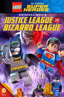 http://heroesanimados.blogspot.com.ar/2016/06/lego-justice-league-vs-bizarro-league.html