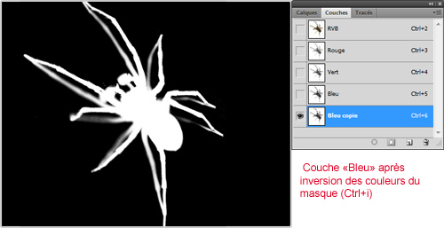 Detruk-tuto-Couches-etape11
